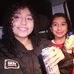 Emily Monge - Facebook