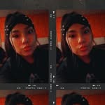 Emily monge - @emilymonge3140 - Instagram