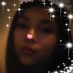 Emily Monge - @monge255 - Instagram