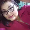 Emily Monge - @emilymonge2 - TikTok