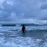 Emily Monge - @emily_monge_ - Instagram