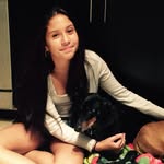 Emily Monge Alvarez - @emma_monge10 - Instagram
