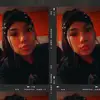 Emily Monge - @emilymonge4 - TikTok