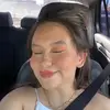 Emily Monge - @emily.monge - TikTok