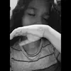 Emily_monge - @monge_emily - TikTok