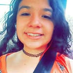 @emily_monge_yr - Instagram