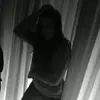 Emily Mongelli - @emily_monge - TikTok