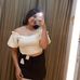Emily Mongelos - Facebook