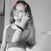 emilymonge751 - @emilymonge751 - TikTok