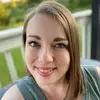 emilymonge881 - @emilymonge881 - TikTok