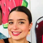 Emily Moreau - @emmoreau - Instagram