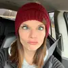 Emily  Moreau - @emilymoreau5 - TikTok