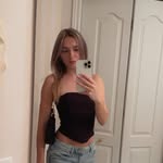 Emily - @emilymorea.u - Instagram