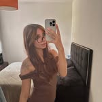 Emily Moreau - @emzypru - Instagram