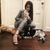Emily Moreau - Facebook