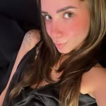 Emily Moreau - @emilymoonlit - Instagram