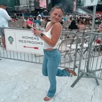Emily Moreau - Facebook