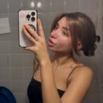 Emily Moreau - @emmyscape - Instagram