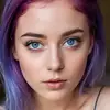 Emily Moreau - @emily.moreau - TikTok