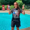 Emily Moreau - @emmoreau4 - TikTok