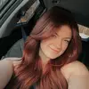 Emily Moreau - @emilymoreau - TikTok