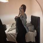 Emily Moreau - @emzerin - Instagram