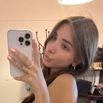 Emily Moreau - @emmiewinky - Instagram