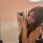 Emily Moreau - @lushemilyx - Instagram