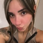 Emily Moreau - @emyluvx - Instagram