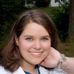 Emily Moreau - Facebook