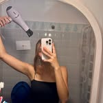 Emily Moreau - @emlithra - Instagram