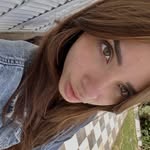 Emily Moreau - @celestialems - Instagram
