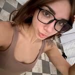 Emily Moreau - @xsexyemily - Instagram