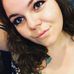 Emily Moreau - Facebook