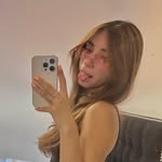 Emily Moreau - @emsieglow - Instagram