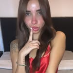 Emily Moreau - @emilybreezex - Instagram