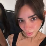 Emily Moreau - @emilysoftglow - Instagram