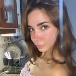 Emily Moreau - @emilushx - Instagram