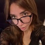 Emily Moreau - @emmieflair - Instagram