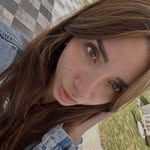 Emily Moreau - @euphoricemz - Instagram