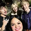 💜💜Emily Moreau💜💜 - @emily.moreau3 - TikTok