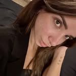 Emily Moreau - @emshottiex - Instagram