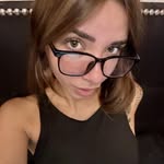 Emily Moreau - @gleefulems - Instagram