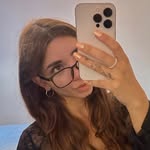Emily Moreau - @emmiedose - Instagram