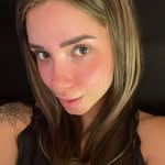 Emily Moreau - @emilysugarplum - Instagram