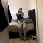 Emily Moreau - @emzithea - Instagram