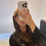 Emily Moreau - @emsythra - Instagram