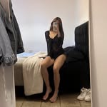 Emily Moreau - @embylith - Instagram
