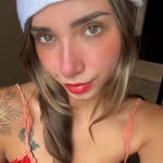 Emily Moreau - @blushhemilyx - Instagram