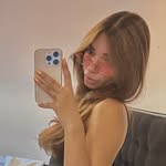 Emily Moreau - @emzwhispers - Instagram